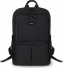 Dicota Eco Backpack Scale 15-17.3", black