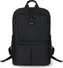 Dicota Eco Backpack Scale 15-17.3", black