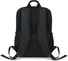 Dicota Eco Backpack Scale 15-17.3", black