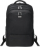 Dicota Eco Backpack Select 13-15.6", black