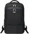 Dicota Eco Backpack Select 13-15.6", black