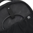 Dicota Eco Backpack Select 15-17.3", black