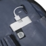 Dicota Eco Backpack Select 15-17.3", black