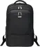 Dicota Eco Backpack Select 15-17.3", black