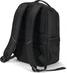 Dicota Eco Core 15-17.3" Laptop рюкзак, black