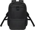 Dicota Eco Core 15-17.3" Laptop рюкзак, black