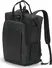 Dicota Eco Dual GO for Microsoft Surface, backpack, black
