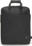 Dicota Eco Motion 13-15.6" carrying case, black