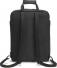 Dicota Eco Motion 13-15.6" carrying case, black
