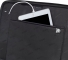 Dicota Eco Multi Select 14-15.6", black