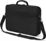 Dicota Eco Multi Select 14-15.6", black