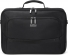 Dicota Eco Multi Select 15-17.3", black