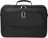 Dicota Eco MultiPlus Select carrying case
