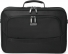 Dicota Eco MultiPlus Select carrying case