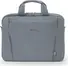 Dicota Eco Slim case Base 11-12.5" Notebook case grey