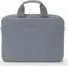 Dicota Eco Slim case Base 11-12.5" Notebook case grey