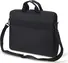 Dicota Eco Slim case Plus Base 13-15.6" Notebook case black