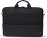 Dicota Eco Slim case Plus Base 13-15.6" Notebook case black