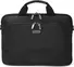 Dicota Eco Slim case Select 12-14.1", black