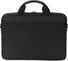 Dicota Eco Slim case Select 12-14.1", black