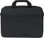 Dicota Eco top Traveller Core 13-14.1" laptop bag, black