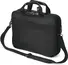 Dicota Eco top Traveller Select 14-15.6" bag