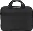 Dicota Eco top Traveller Select 14-15.6" bag