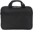 Dicota Eco top Traveller Select 14-15.6" bag