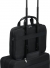 Dicota Eco top Traveller Select 14-15.6" bag