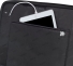 Dicota Eco top Traveller Select 14-15.6" bag