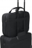 Dicota Eco top Traveller Twin Select 14-15.6" bag