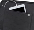 Dicota Eco top Traveller Twin Select 14-15.6" bag