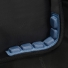 Dicota Eco top Traveller Twin Select 14-15.6" bag