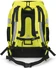 Dicota Hi-Vis 65 liters, notebook рюкзак, yellow