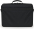 Dicota Multi Scale 15-17.3" black