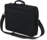Dicota Multi Scale 15-17.3" black