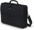 Dicota Multi Scale 15-17.3" black