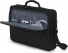 Dicota Multi Scale 15-17.3" black