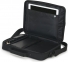 Dicota Multi Scale 15-17.3" black