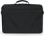 Dicota Multi Scale 12-14.1" black