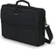 Dicota Multi Scale 12-14.1" black