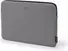 Dicota Skin Base 12-12.5" sleeve grey