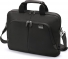 Dicota Slim Eco PRO for Microsoft Surface, notebook-messenger bag, black