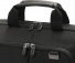 Dicota Slim Eco PRO for Microsoft Surface, notebook-messenger bag, black
