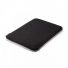 Dicota Tab case 8.9" sleeve for Tablets black 