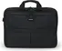 Dicota Traveller Scale 15-17.3" black