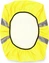 Dicota rain cover для Dicota Hi-Vis 25 liters рюкзак, yellow