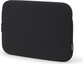 Dicota sleeve One 13-13.3" notebook cover