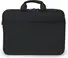 Dicota top Traveller Scale 12-14.1" black