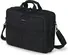 Dicota top Traveller Scale 12-14.1" black